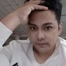 Victory Liner, Inc.-ը նոր լուսանկար...