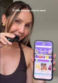 Amazon Australia Haul: Shop Stylish Finds for Under $1