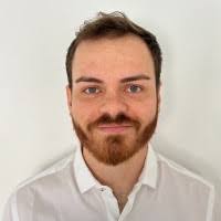 40+ "Cord'homme" profiles