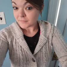 Brooke Boone Kosa (@boonietune)