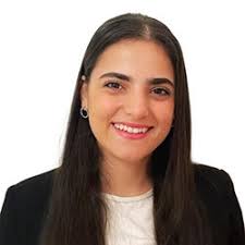 Tal Eitan, Senior Solution Engineer, VMware