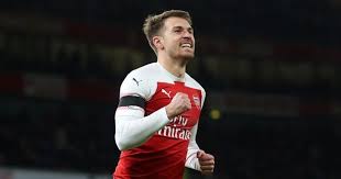 * currently 8 of the 23 players selected for the another factor is the challenges available. Aaron Ramsey S Juventus Contract Makes Him One Of The Highest Paid Players In Serie A Joe Co Uk
