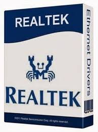 Realtek High Definition Audio Drivers 6 0 1 7915 Free Device Driver Drivers Audio