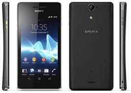 Insert a simcard from a different network than the one working in your device. How To Hard Reset Sony Xperia Ax On Ntt Docomo Hardreset Myphone