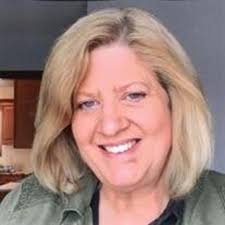 Lona (Sue) Mary Freese Obituary November 19, 2024