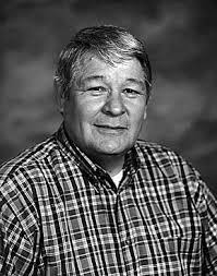 Randy Cozad's Instagram, Twitter & Facebook