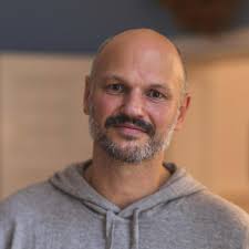 Homöopathisches Kaleidoskop