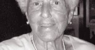 Riddick, Charlotte Staples