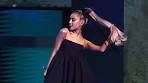 65 Fabulous Ariana Grande Hairstyles That You Will Love ...