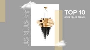 Subscribe & get our free trend guides. 25 Luxury Mirrors For 2021 That Will Complement Your Interior Design