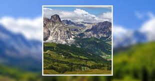 Linda S. Schell Obituary April 22, 2014