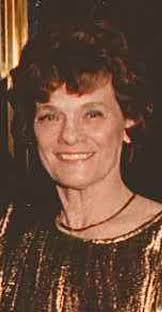 Mary Louise(Powell) Lagerberg Obituary August 12, 2014