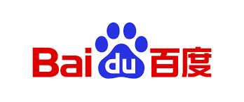 百度廣告代理商| AsiaPac 香港商亞思博數位媒體