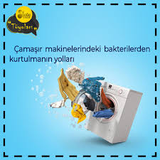 Yardımcı ürün olarak karbonata da ihtiyaç. Temizlik Tuyolari Panosundaki Pin