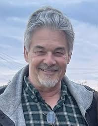 William Arthur "Bill" Bryan Obituary (2024)