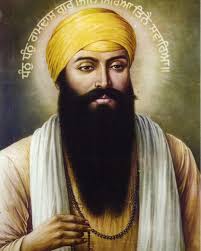 ਦੇਸੀ ਮੁਰਗਾ ਮਿੱਤਰਾ ਦਾ