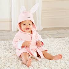 Oh baby baby…we've got the cutest baby & nursery finds right here. Hooyi Princess Crown Children Bath Towel Newborn Blankets Baby Girl Bathrobe Hooded Bath Towels Baby Stuff Terry Pajamas Coat Buy At The Price Of 12 54 In Aliexpress Com Imall Com