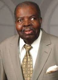 Wilton Scott Obituary September 24, 2012