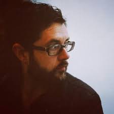 Doug Runyan (@doug_runyan)