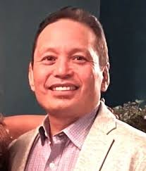 STEWART AYERS Obituary (2023)