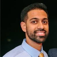 Herman Grewal Email & Phone Number