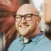 Scott Poblenz Email & Phone Number