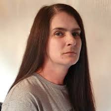 Corby woman to 'Brave the Shave' in memory of sister