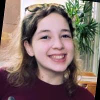 80+ "Tarchetti" profiles