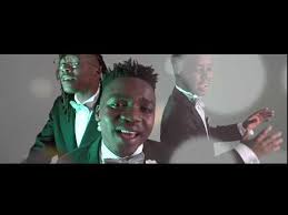 047 Wen Ungowam Official Video Youtube