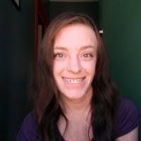 Jeanette Dugan's Instagram, Twitter & Facebook