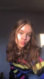 Dylan Gordon's Men's Basketball Recruiting Profile