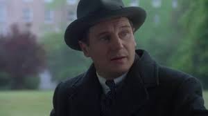 God bless you, Rosie.