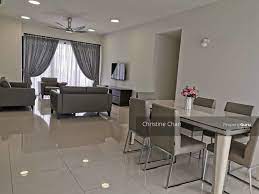Deal direct with owner, rent condo in setapak. Seri Riana Residence Jln Wangsa Delima 7 Off Jalan Wangsa Perdana 1 Wangsa Maju Wangsa Maju Kuala Lumpur 3 Bedrooms 1759 Sqft Apartments Condos Service Residences For Rent By Christine Chan Rm 4 200 Mo 29723849