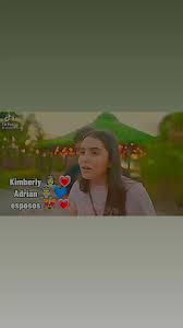 Videos De Busco A Adrian