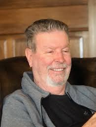 Obituary information for Jerrell Darwin Collins