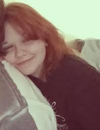 Grieving the Loss of a Child