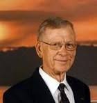 Joseph Trowbridge Family History & Historical Records