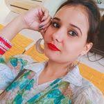 Azai by Nykaa Fashion Ethnic Oxidized Silver Chandbalis Reviews Online