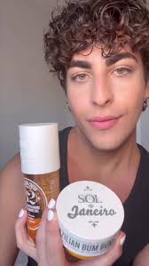 best time of the year ☺️ stock up