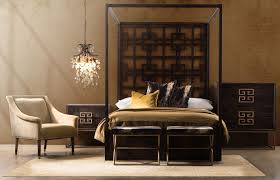 Redefine Your Home With Exquisite Pieces From South Africa S Premium Range Of Designer Furniture Available From 20 To 22 A Decor Furniture Design Decor Design