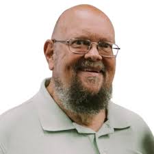 Keith Rabe's Instagram, Twitter & Facebook