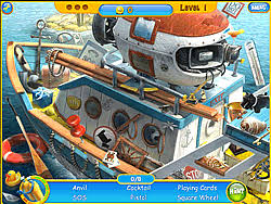 Explore the incredible underwater hidden object world of aquascapes. Aquascapes Game Play Online At Y8 Com