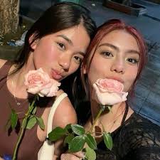 Happy Mikhaiah Day 🫶🫶🫶