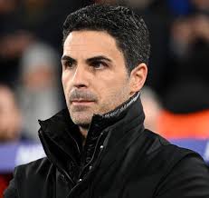 PSG has a VERY BIG PROBLEM! 🚨 They are going to miss the injured OSMANNE  DEMBELE 🤕 for the second leg! 🦵❌ While ARSENAL are VERY LUCKY! 🍀 to see  HAVERTZ, CALAFIORI,