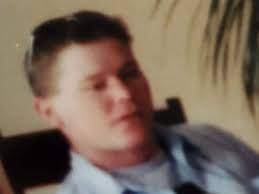 Fundraiser for Troy Cody by Chad Solsvig : Troy Cody needs help