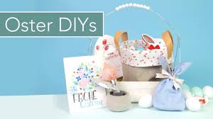 Viele familien entschließen sich bewusst, die fastenzeit zu nutzen, um auf irgendwas zu verzichten. Osterkorbchen Hasenbeutel Nahen Fur Ostern Mit Kostenlosem Schnittmuster Youtube