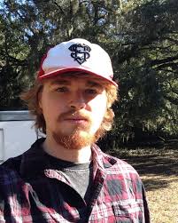 Photos by Thomas Nathaniel Barnwell (@onyx_phonics) · September 2, 2024