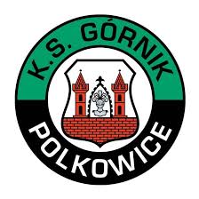 Kolejki ekstraklasy lechia gdańsk podejmie na własnym stadionie zespół cracovii. Fc Gornik Polkowice