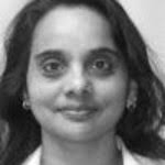 Dr. Nirmala R. Jacob, MD
