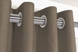 Shop for crushed velvet curtains online at target. Mcalister Textiles Plain Truffle Curtains